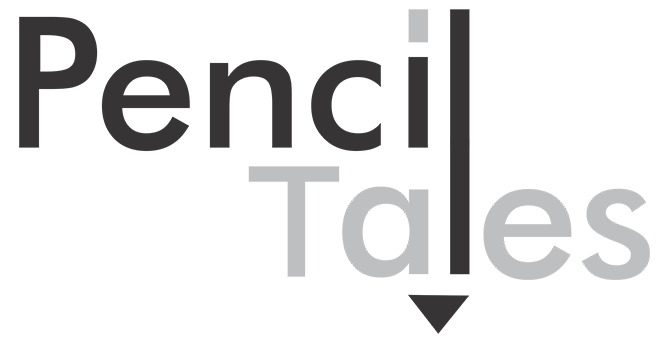 Penciltales | The Unique & Elegant Artefacts Shop