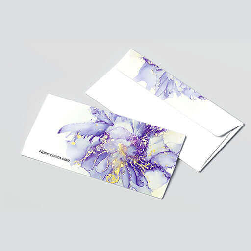 Penciltales categories