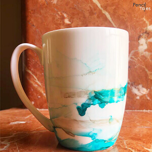 Penciltales categories