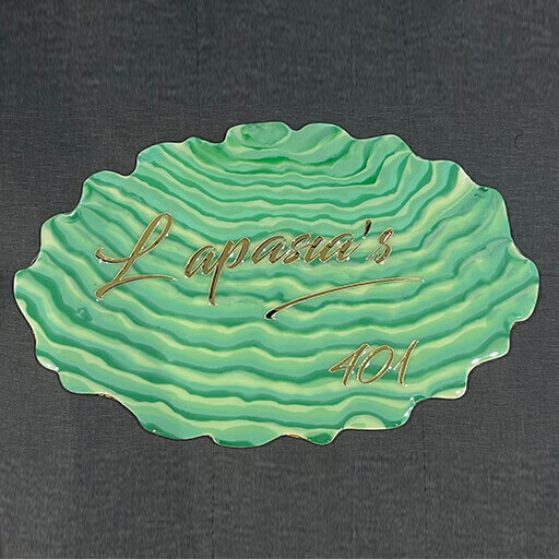 Penciltales categories