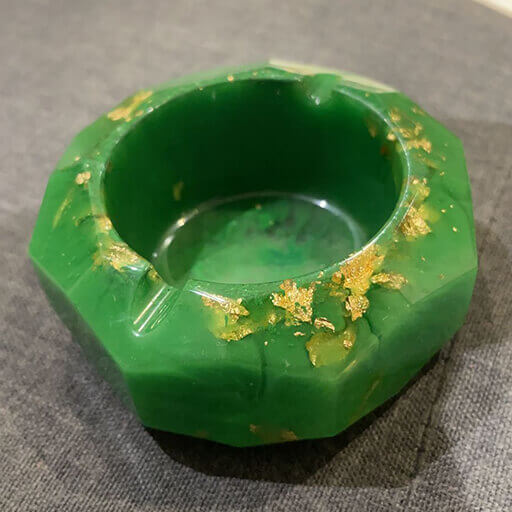 Penciltales categories