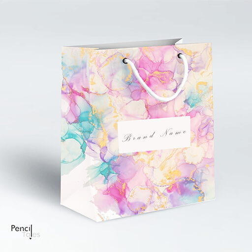 Products- Penciltales | The Unique & Elegant Artefacts Shop