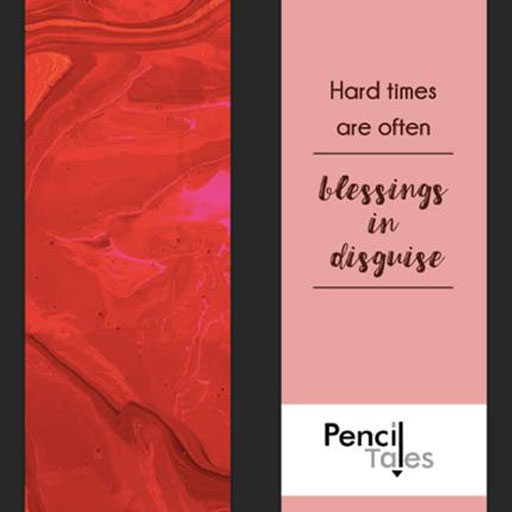 Products- Penciltales | The Unique & Elegant Artefacts Shop