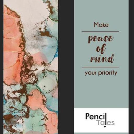 Products- Penciltales | The Unique & Elegant Artefacts Shop