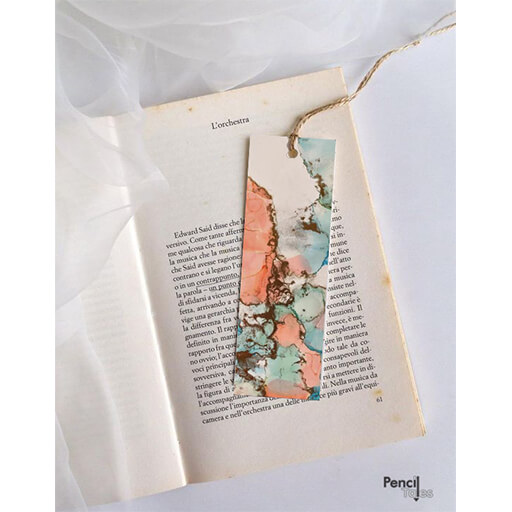 Products- Penciltales | The Unique & Elegant Artefacts Shop