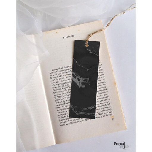 Products- Penciltales | The Unique & Elegant Artefacts Shop
