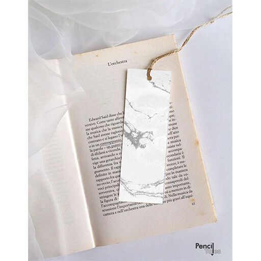 Products- Penciltales | The Unique & Elegant Artefacts Shop