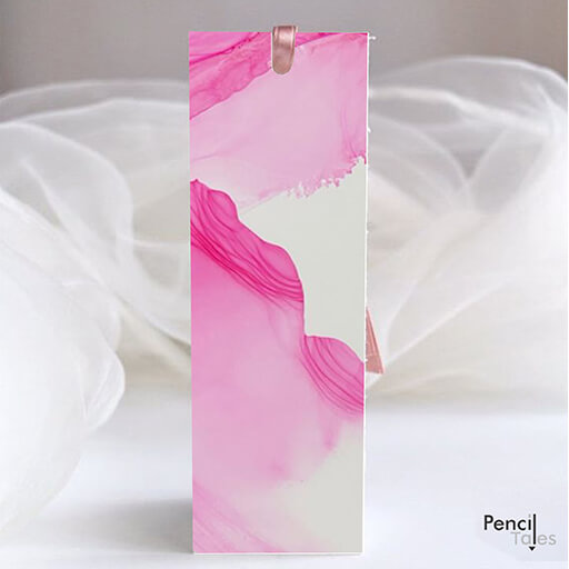 Products- Penciltales | The Unique & Elegant Artefacts Shop