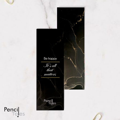 Products- Penciltales | The Unique & Elegant Artefacts Shop
