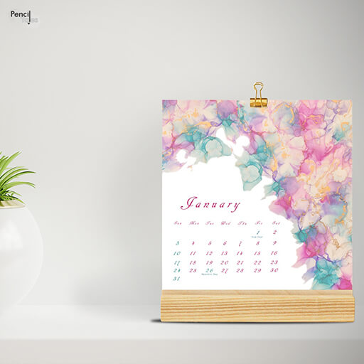Products- Penciltales | The Unique & Elegant Artefacts Shop