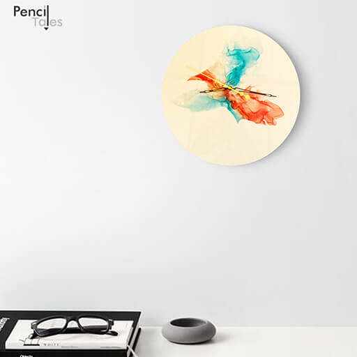 Products- Penciltales | The Unique & Elegant Artefacts Shop