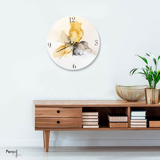 Products- Penciltales | The Unique & Elegant Artefacts Shop