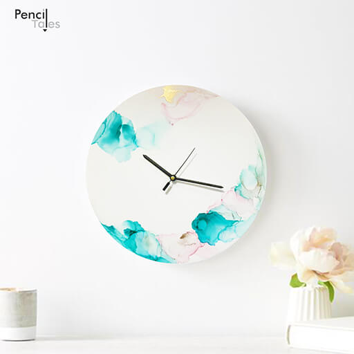 Products- Penciltales | The Unique & Elegant Artefacts Shop