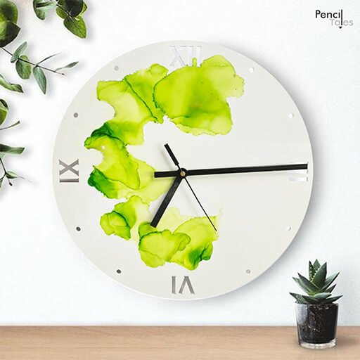 Products- Penciltales | The Unique & Elegant Artefacts Shop