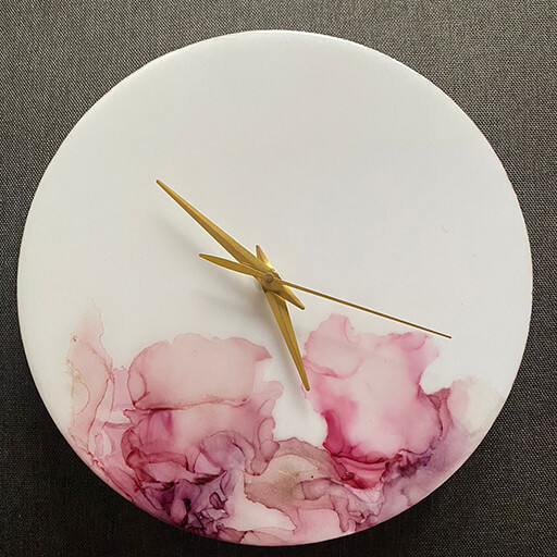 Products- Penciltales | The Unique & Elegant Artefacts Shop