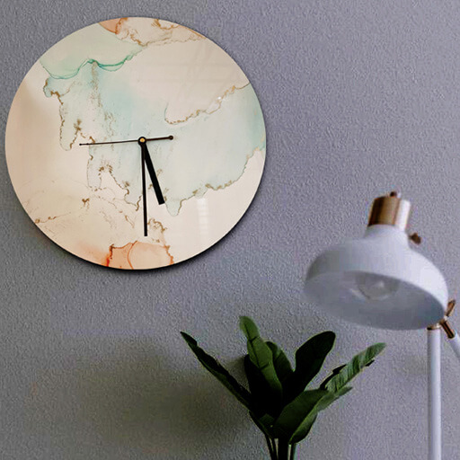 Products- Penciltales | The Unique & Elegant Artefacts Shop