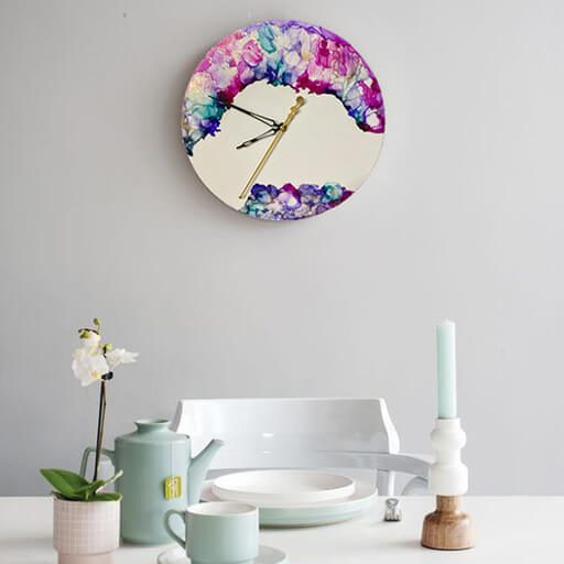 Products- Penciltales | The Unique & Elegant Artefacts Shop