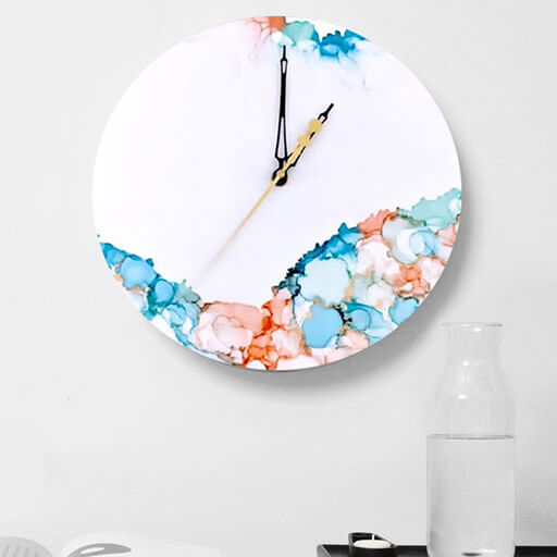 Products- Penciltales | The Unique & Elegant Artefacts Shop