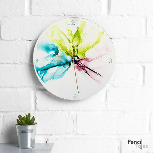 Products- Penciltales | The Unique & Elegant Artefacts Shop