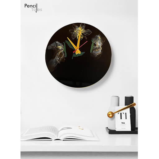 Products- Penciltales | The Unique & Elegant Artefacts Shop