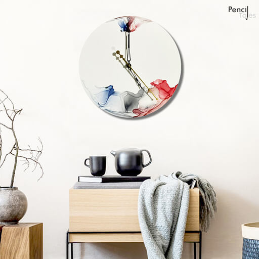 Products- Penciltales | The Unique & Elegant Artefacts Shop