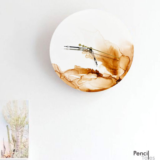 Products- Penciltales | The Unique & Elegant Artefacts Shop