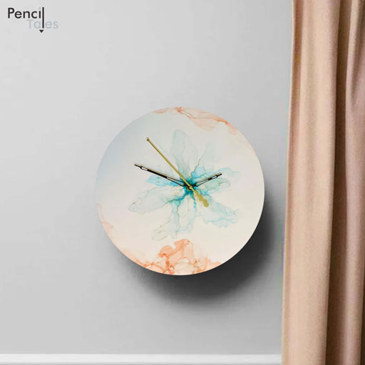 Products- Penciltales | The Unique & Elegant Artefacts Shop