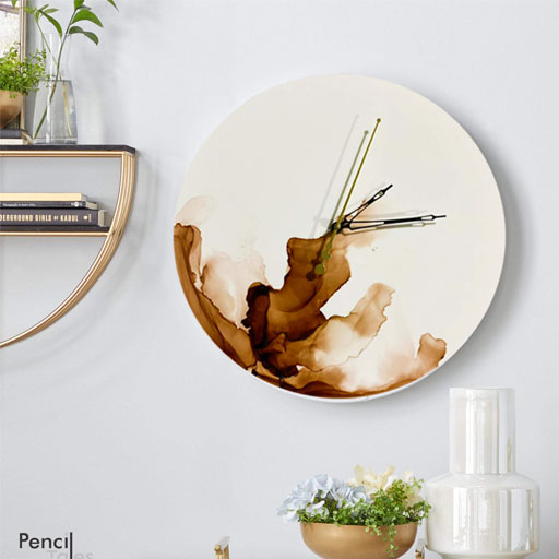 Products- Penciltales | The Unique & Elegant Artefacts Shop