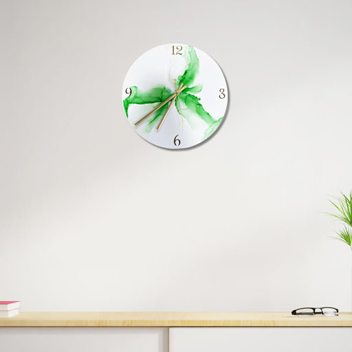 Products- Penciltales | The Unique & Elegant Artefacts Shop