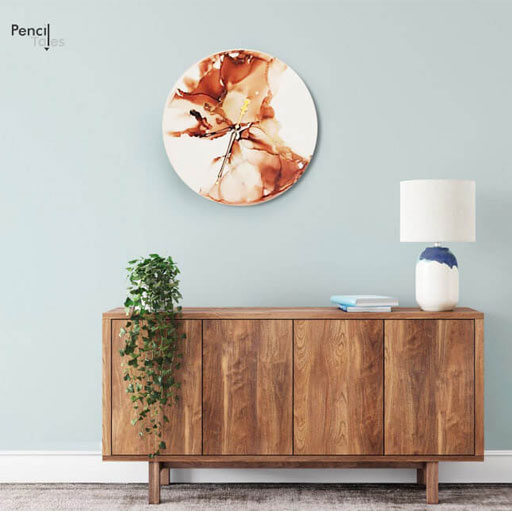 Products- Penciltales | The Unique & Elegant Artefacts Shop