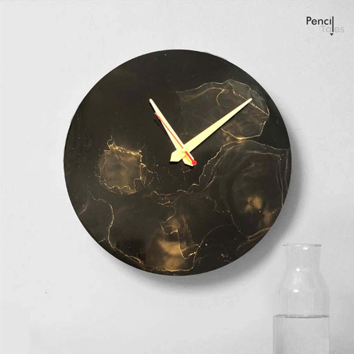 Products- Penciltales | The Unique & Elegant Artefacts Shop