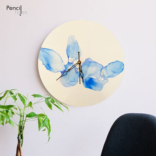 Products- Penciltales | The Unique & Elegant Artefacts Shop