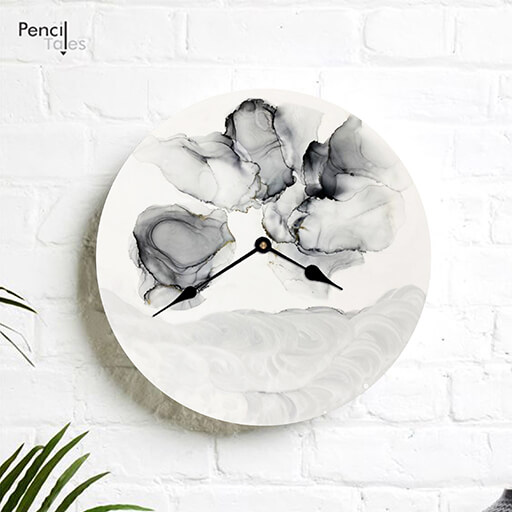 Products- Penciltales | The Unique & Elegant Artefacts Shop