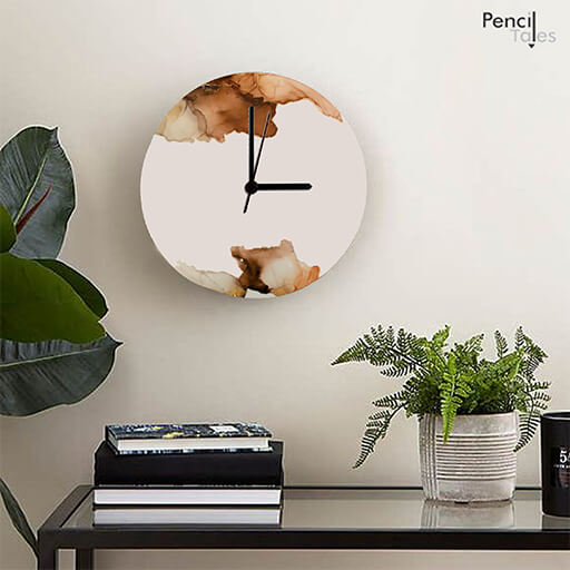 Products- Penciltales | The Unique & Elegant Artefacts Shop