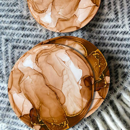 Products- Penciltales | The Unique & Elegant Artefacts Shop