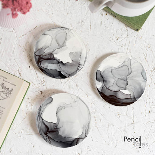 Products- Penciltales | The Unique & Elegant Artefacts Shop