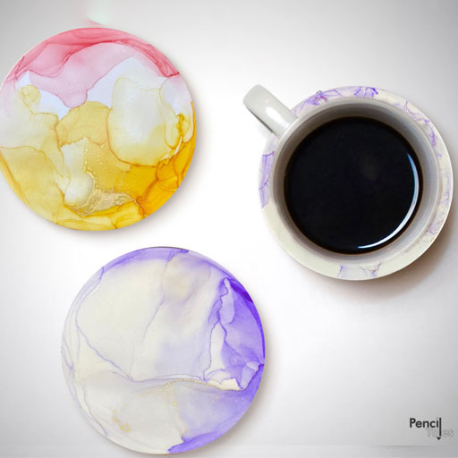 Products- Penciltales | The Unique & Elegant Artefacts Shop