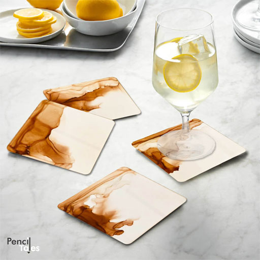 Products- Penciltales | The Unique & Elegant Artefacts Shop