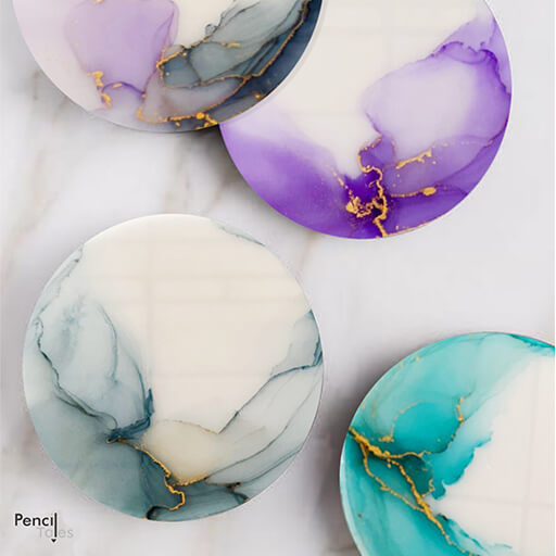 Products- Penciltales | The Unique & Elegant Artefacts Shop