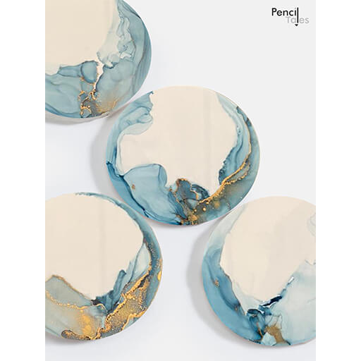 Products- Penciltales | The Unique & Elegant Artefacts Shop