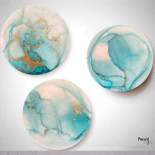 Products- Penciltales | The Unique & Elegant Artefacts Shop