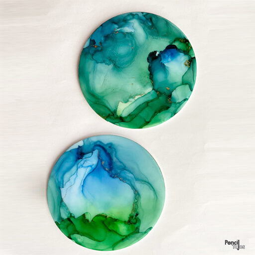 Products- Penciltales | The Unique & Elegant Artefacts Shop