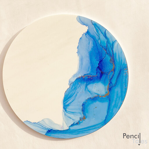 Products- Penciltales | The Unique & Elegant Artefacts Shop