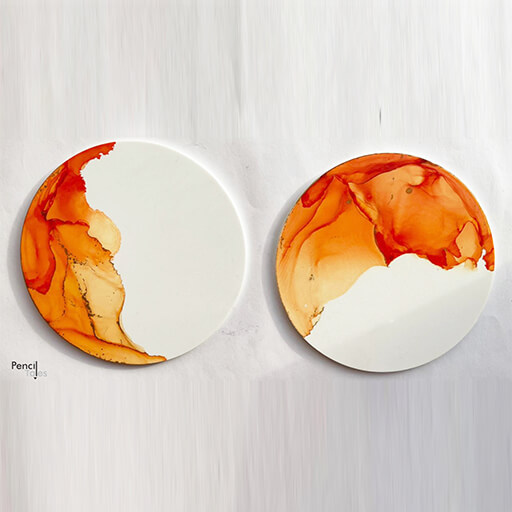Products- Penciltales | The Unique & Elegant Artefacts Shop