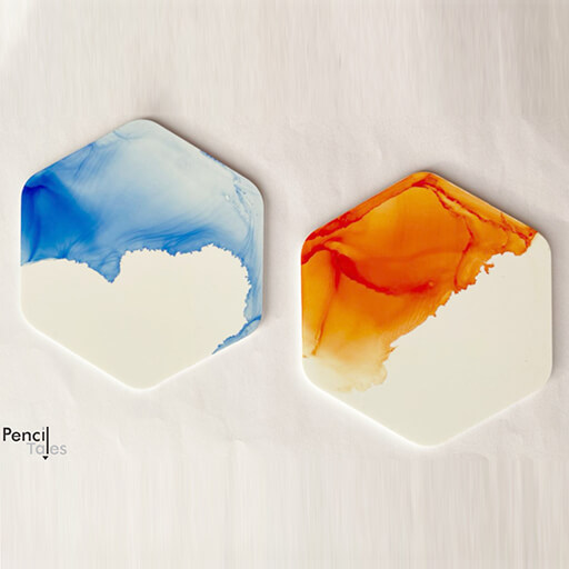 Products- Penciltales | The Unique & Elegant Artefacts Shop