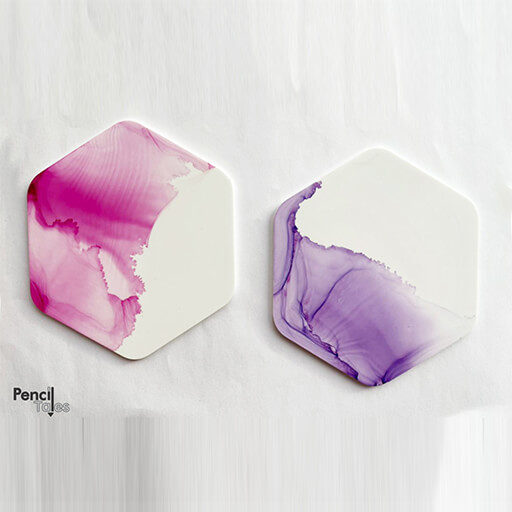 Products- Penciltales | The Unique & Elegant Artefacts Shop
