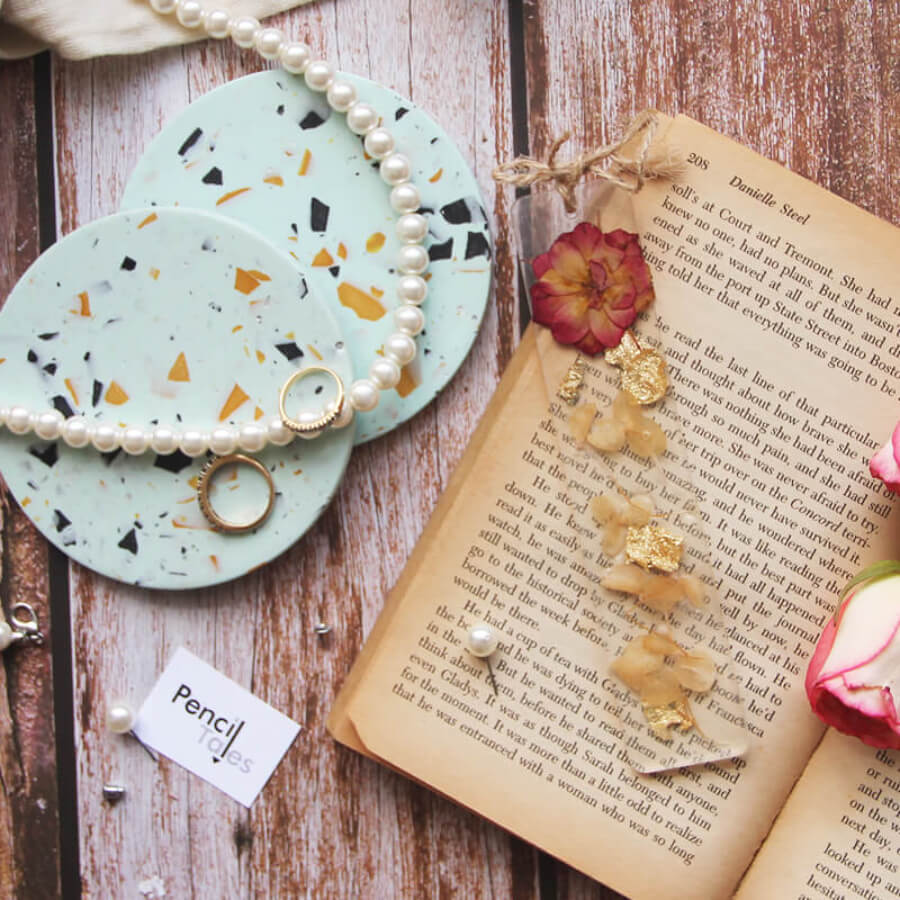 Products- Penciltales | The Unique & Elegant Artefacts Shop