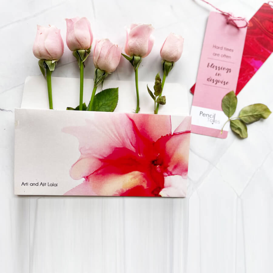 Products- Penciltales | The Unique & Elegant Artefacts Shop