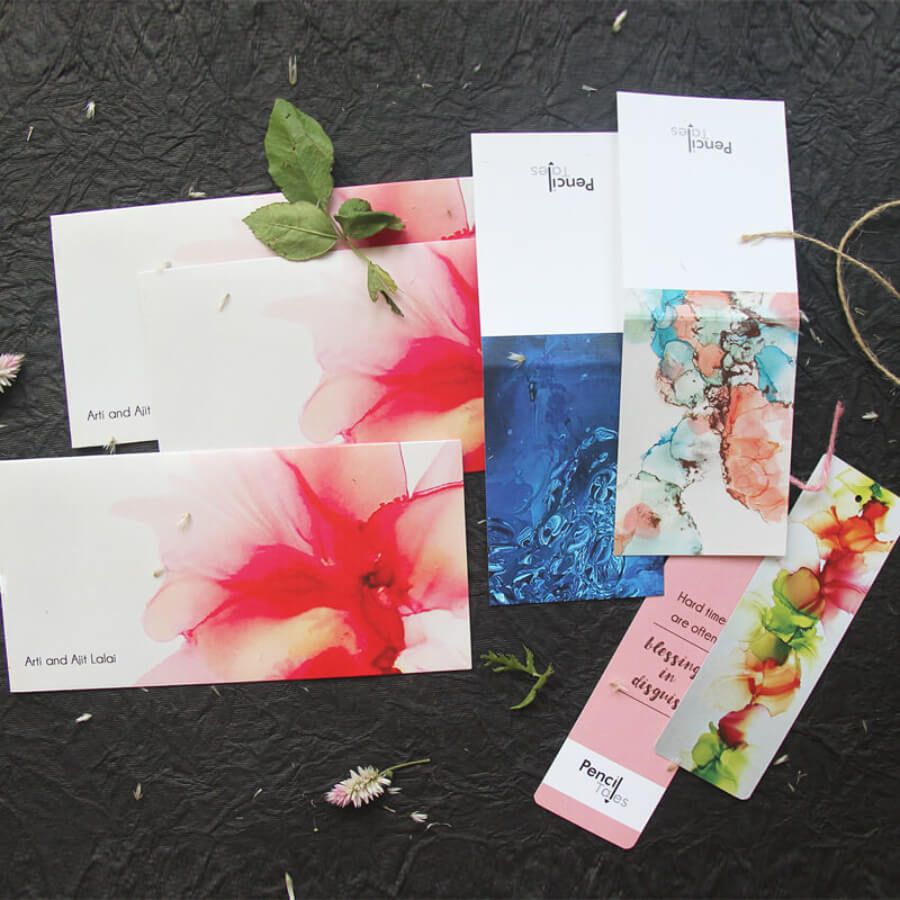 Products- Penciltales | The Unique & Elegant Artefacts Shop