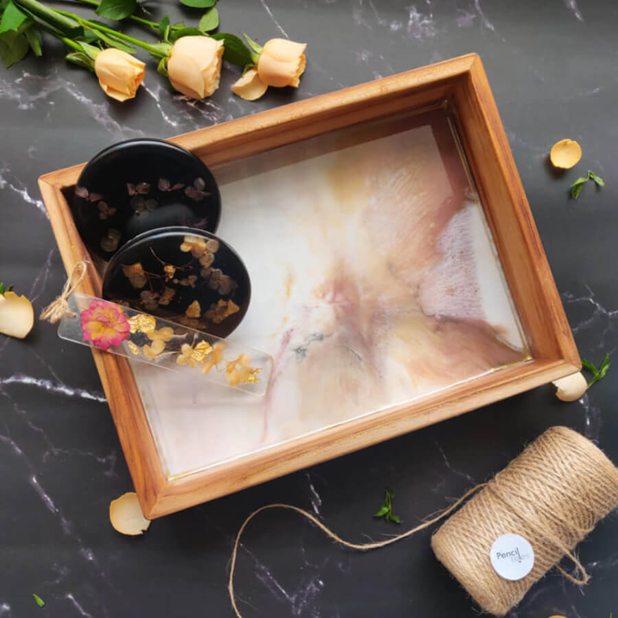 Products- Penciltales | The Unique & Elegant Artefacts Shop